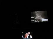 Kennedy Space Center - Aug 2012 239